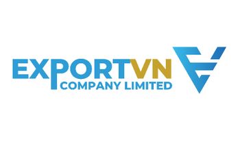 EXPORTVN COMPANY LIMITED
