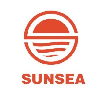 Product - Ningbo Sunsea Package Technology Co., Ltd. - China