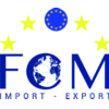 Product – product photo, Frozen Chicken Fat products found from trusted suppliers, wholesalers, manufacturers & exporters Listing