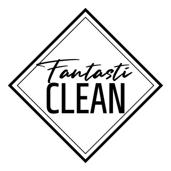 Product - Ningbo Fantasticar International Trade Co., Ltd. - China