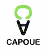 Product - ICECO (GLACIER CAPOUE) - Belgium