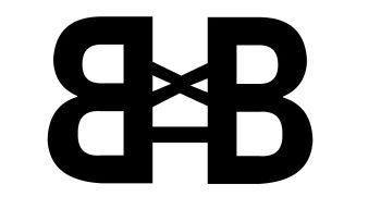 Product - Hebei Baibang Xinhui Knitting Textile Sales Co., Ltd. - China