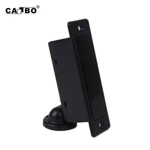 Side Mount Infrared Sensor Dustproof for All Auto Door Systems Safety Detect Mount Use Probe - Shenzhen Winfor Canbo Technology Co., Ltd. - China