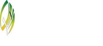 Product - QINGDAO HIGHTEC IMPORT & EXPORT CO., LTD. - China
