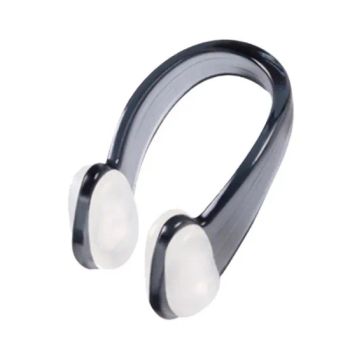 Gloffie Swimming Accessories Comfortable Silicone Nose Clips - Shenzhen Gloffie Outdoor Products Co., Ltd - China