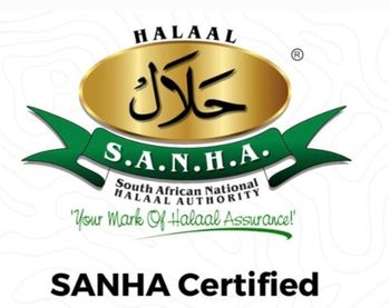 Fresh Chilled Whole Lamb & Goat Carcass Age Under 12 Months Minimum Order 5 Tons Packaging Fresh Chilled Grade Premium Export Quality - Sabamar Enterprise (Pty) Ltd. - South Africa