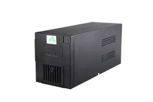 Smallest Mini UPS Battery with 1 Hour Backup UPS HS Code 850440200 Model NO. PMUB-101 Application Computer Cification - SHENZHEN XINPOMING POWER EQUIPMENT MANUFACTURING CO., LTD. - China