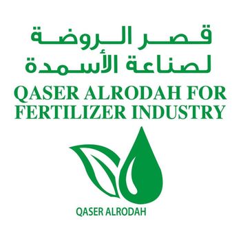 Manures & Fertilizers Form 50kg Bags Nutrient Balance Balanced Nutrition For Crops Source Natural Sources For Organic Fertilizers - Qaser Al Rodah Trading - Fertilizer - Oman
