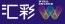 Product - Zhuhai Wellcolour Imaging Products Co., Ltd. - China