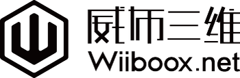 Product - Nanjing Wiiboox 3D Technology Co., Ltd. - China