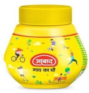 Product – product photo, Flavored Milk Drink products found from trusted suppliers, wholesalers, manufacturers & exporters Listing