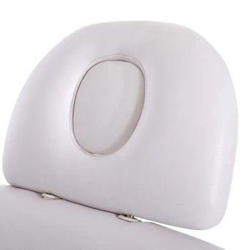 Good Quality Electric SPA Massage Couch Cosmetic Facial Chairs - Shanghai Brother Medical Manufacturer Co., Ltd. - China