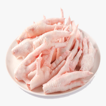 Buy Top Grade Frozen Chicken Paw Wholesale Fast Delivery Premium Quality Vitamin-Rich Chicken Paws for Restaurants – product photo, Chicken Paw Pie products found from trusted suppliers, wholesalers, manufacturers & exporters Listing