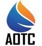 Product - ALATO OIL TRADE COMPANY - Kazakhstan