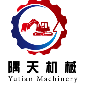 Product - Yu Tian Machinery Co., Ltd - China