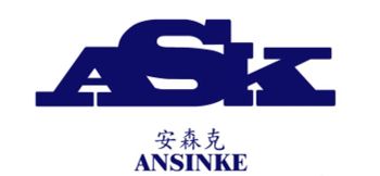 Product - Qingdao Ansenke Electronics CO., LTD - China