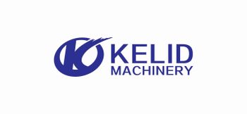 Product - Jinan Kelid Machinery Co., Ltd. - China