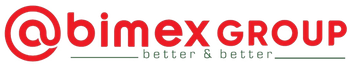 ABIMEX COMPANY LIMITED