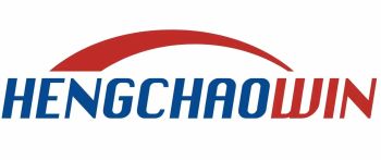 Product - Suzhou Hengchaowin Technology Co., Ltd - China