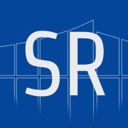 Product - Schoenfelder Renovations - United States