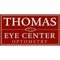 Product - Thomas Eye Center - United States