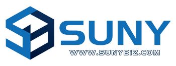 Product - Hubei Suny Automobile and Machinery Co., Ltd. - China