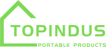Product - Xiamen Topindus Group Co., Ltd. - China