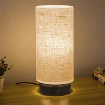Rechargeable Dimmable Night Light USB Charging Modern LED Reading Table Lamp - Zhongshan Yafei Lighting Technology Co., Ltd. - China