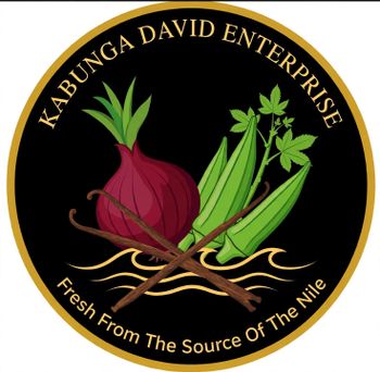 Product from Kabunga David Enterprise Product – product photo, Organic White Beans products found from trusted suppliers, wholesalers, manufacturers & exporters Listing