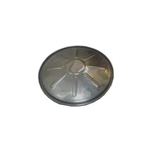 Premium Steam Sterilizer for Dental Tools and Equipment Care MOQ 1000PCS Color Silvery Thickness 1.0mm Tolerances 0.1mm Package Carton Box - Ningbo Jingjiang Metal Products Co., Ltd. - China