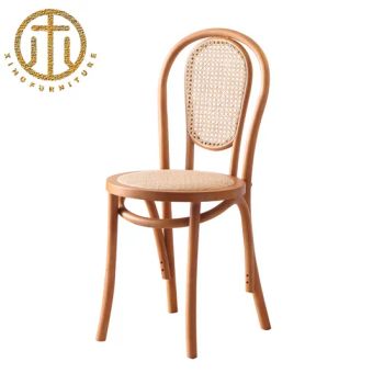 Multiple Chair Customizable Dining Chairs Office Chairs Massage Chairs Bar Chair - Hebei Ximu Furniture Sales Co., Ltd. - China
