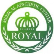 Product - Royal Medical Aesthetic Center: Dustin Zeng, MD, PhD - United States