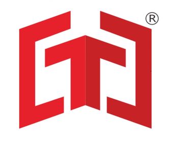 Product - TANG CHENG INTERNATIONAL TRADE CO., LTD. - China
