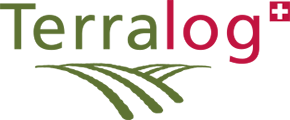 Product from TERRALOG AG Product – product photo, Frozen Vegetable Mix products found from trusted suppliers, wholesalers, manufacturers & exporters Listing