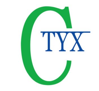 Product - TYXC Environmental Protection Equipment Manufacturing Co., Ltd - China