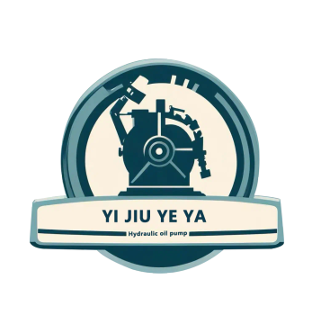 Product - Huizhou Yijiu Hydraulic Equipment Co., Ltd. - China