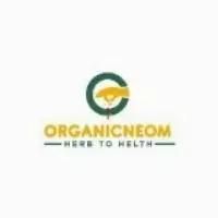 Product – product photo, Dehydrated Vegetable Powder products found from trusted suppliers, wholesalers, manufacturers & exporters Listing