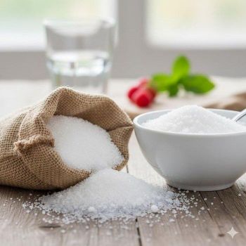 Low price Icumsa 45 Brazilian Sugar high quality sugar grains prepared for large volume shipment and fast deliver – product photo, Icumsa 45 Sugar products found from trusted suppliers, wholesalers, manufacturers & exporters Listing