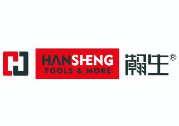 Product - Rizhao Hansheng Industrial & Trading Co., Ltd. - China