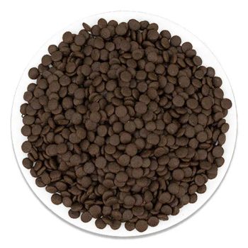 Healthy Pet Food Low Temperature Cat Baked Goods OEM Cat Food - Breta Navigator (Hebei) International Trading Co., Ltd - China