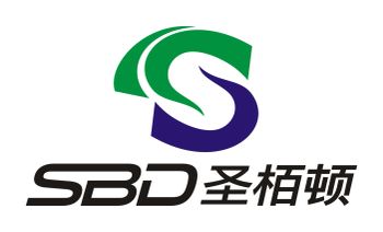 Product - Foshan St. Burton Industrial Co., Ltd. - China