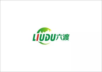 Product - Zhengzhou Sixth Mechanical Electrical Equipment Co., Ltd. - China
