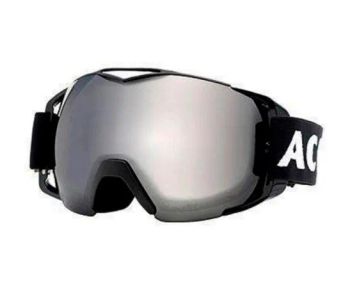 Snowboard Goggles for Men Women Snowmobile Skiing Skating - DONG GUAN KEITH WATER SPORTS CO., LTD. - China