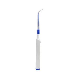 Isee Portable Manual Easy Installation Brush Interdental Cleaners Interdental Brushes - Guangzhou T.K Medical Instrument Co., Ltd. - China
