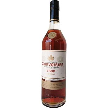 Cognac Brandy Courvoisier VSOP + GBX cheap price bulk supply fast delivery - Mutlu Et Mustafa - France