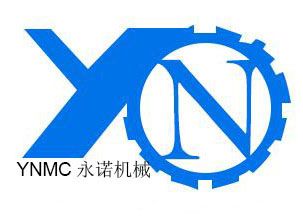 Product - Taian Yongnuo Machinery Co., Ltd. - China