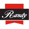 Product - ETS RANDY - France