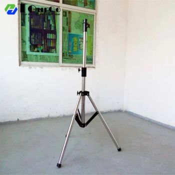 Tourgo LT-09 Flash Light Stand TG-C 1Y Carton MOQ100 Origin China Model NO. LT-09 Trademark Tourgo Specification TG-C Transport Package: Carton - Tourgo Event Solution Co., Limited - China