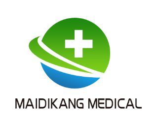 Product - Maidikang Medical Products(Shandong) Co., Ltd. - China