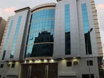 Hotel Construction Service - AGM Always Good Making - India